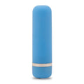 Nu Sensuelle Joie Bullet - Blue