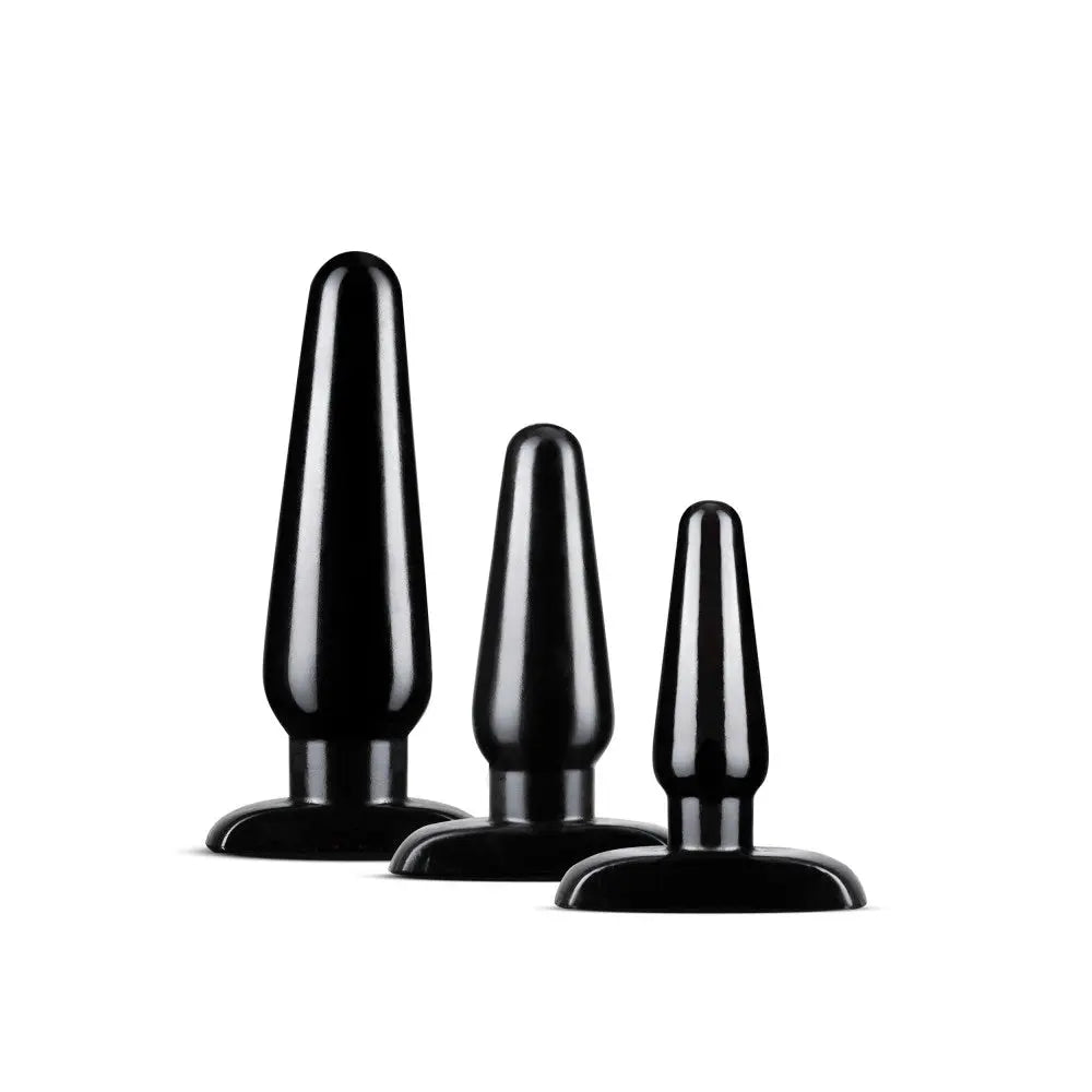 Fu'Cha Exotics Products