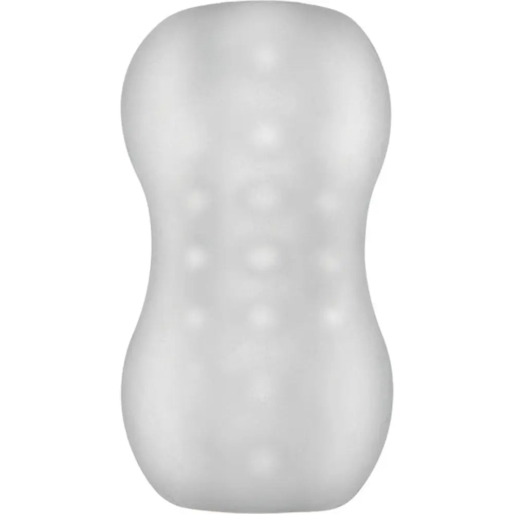 Goodhead - Helping Head Pro – body-safe materials | Fu'Cha Exotics