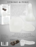 Fu'Cha Exotics Products