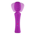 Fu'Cha Exotics Products