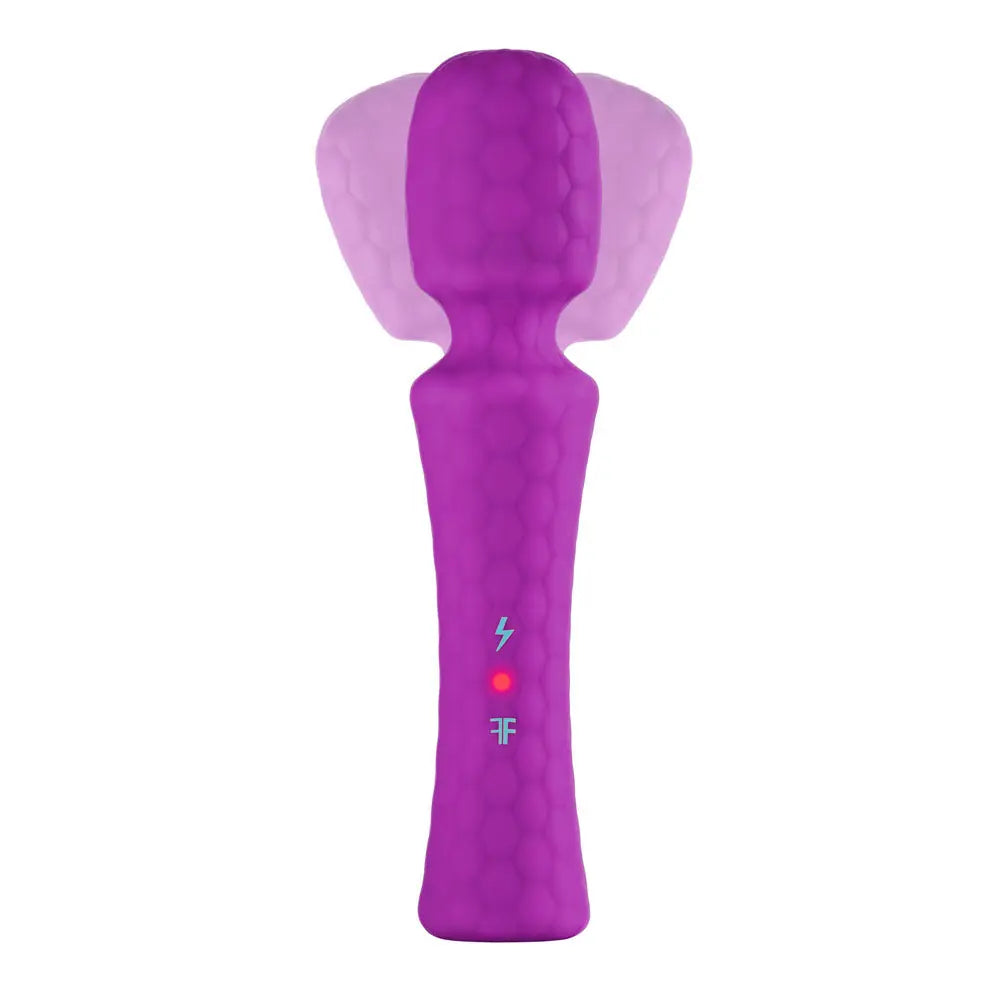 Fu'Cha Exotics Products