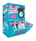 Fu'Cha Exotics Products