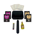 Fu'Cha Exotics Products