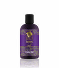 Sliquid Soak Bubble Bath - Green Tea