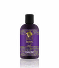 Fu'Cha Exotics Products