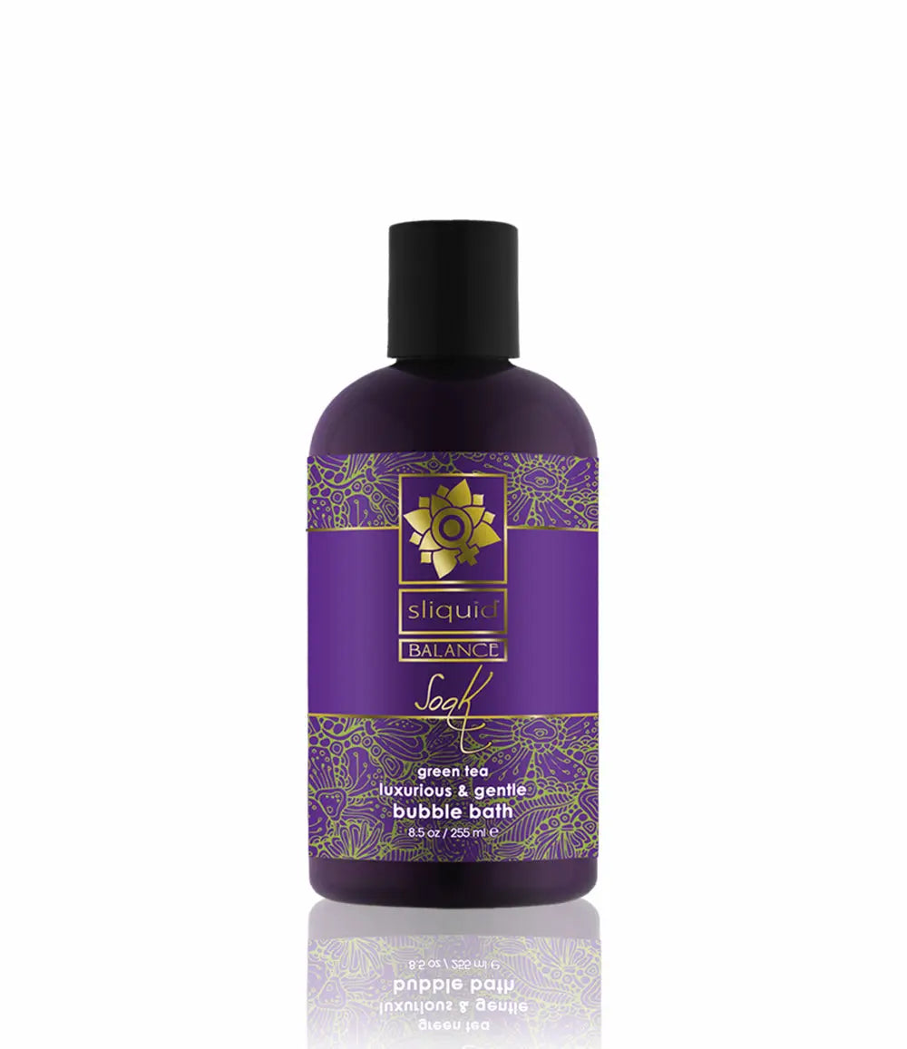 Fu'Cha Exotics Products