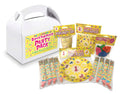 Fu'Cha Exotics Products