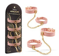 Fu'Cha Exotics Products