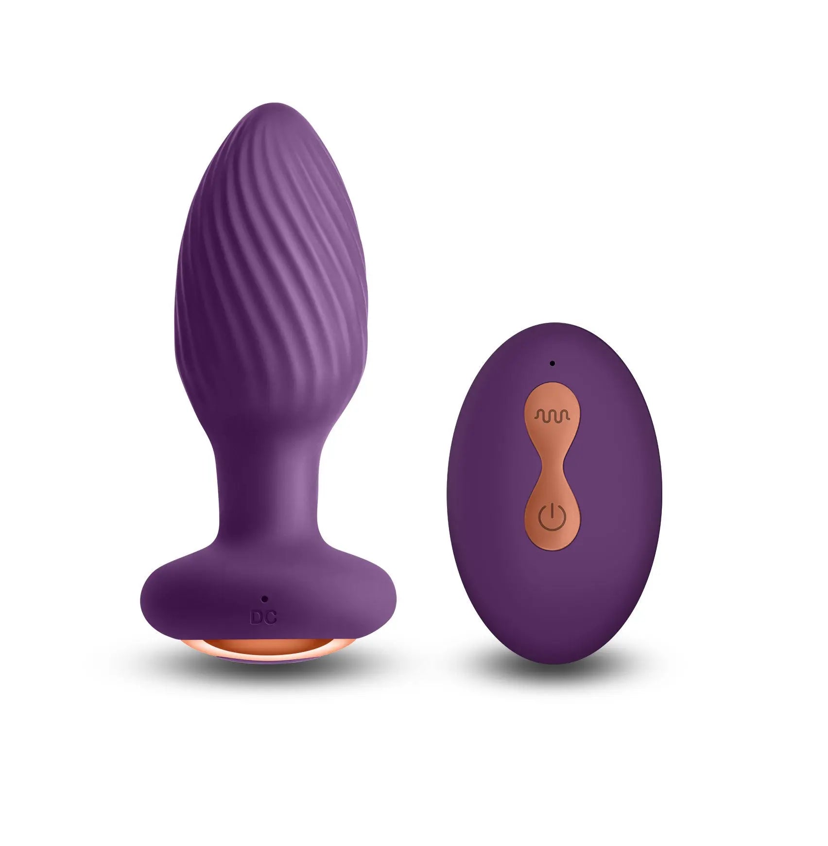 Fu'Cha Exotics Products