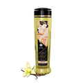 Fu'Cha Exotics Products