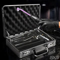 Fu'Cha Exotics Products