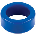 Titanmen Cock Ring - Blue