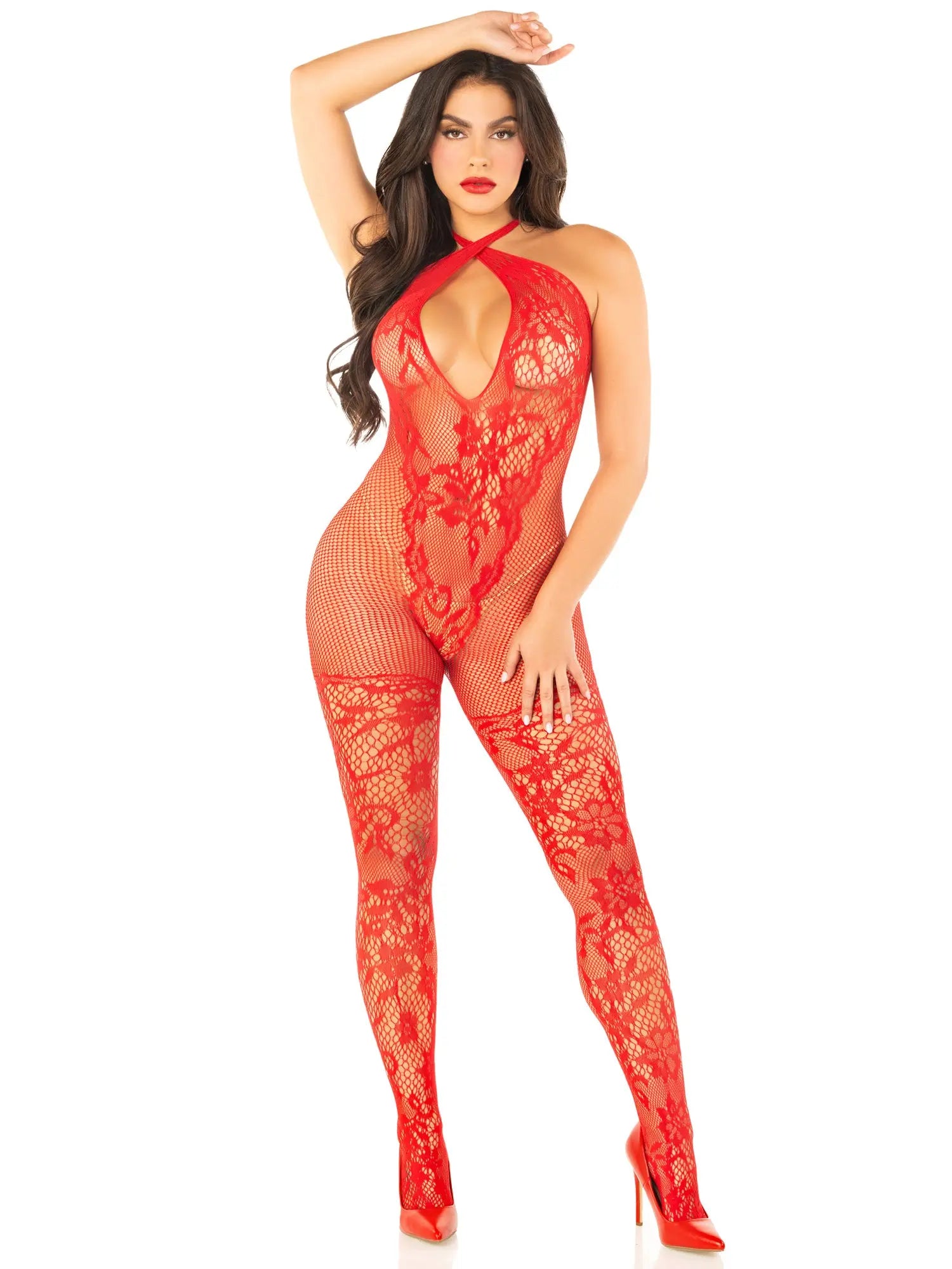 Fu'Cha Exotics Products