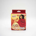 Fu'Cha Exotics Products