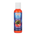 Razzels warming lubricant bottle, wild watermelon flavor, 2.5 fl oz