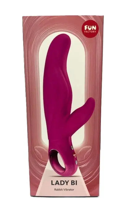 Fu'Cha Exotics Products