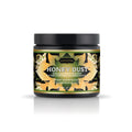 Honey Dust - Sweet Honeysuckle - 6 Oz / 170 G
