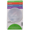 Intimate Enhancements - Enhance Pleasure -  Fishbowl Display - 100 Pieces - 0.35 Oz Tubes