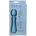 Fu'Cha Exotics Products