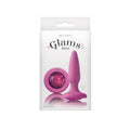 Fu'Cha Exotics Products