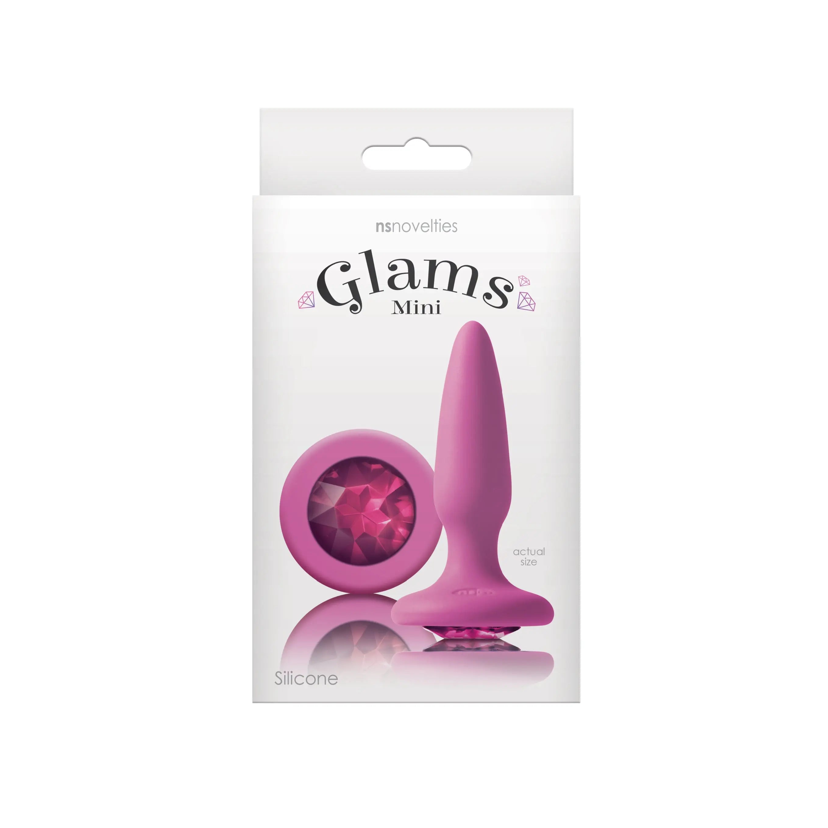 Fu'Cha Exotics Products