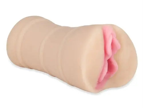 Porn Star Pussy – body-safe materials | Fu'Cha Exotics