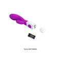 Fu'Cha Exotics Products