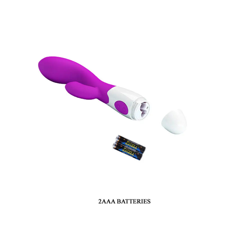 Fu'Cha Exotics Products