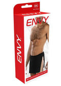 Fu'Cha Exotics Products