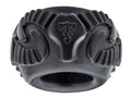 Ram Ring - Black