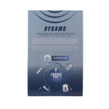Male Masturbator Dynamo