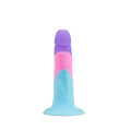 Fu'Cha Exotics Products