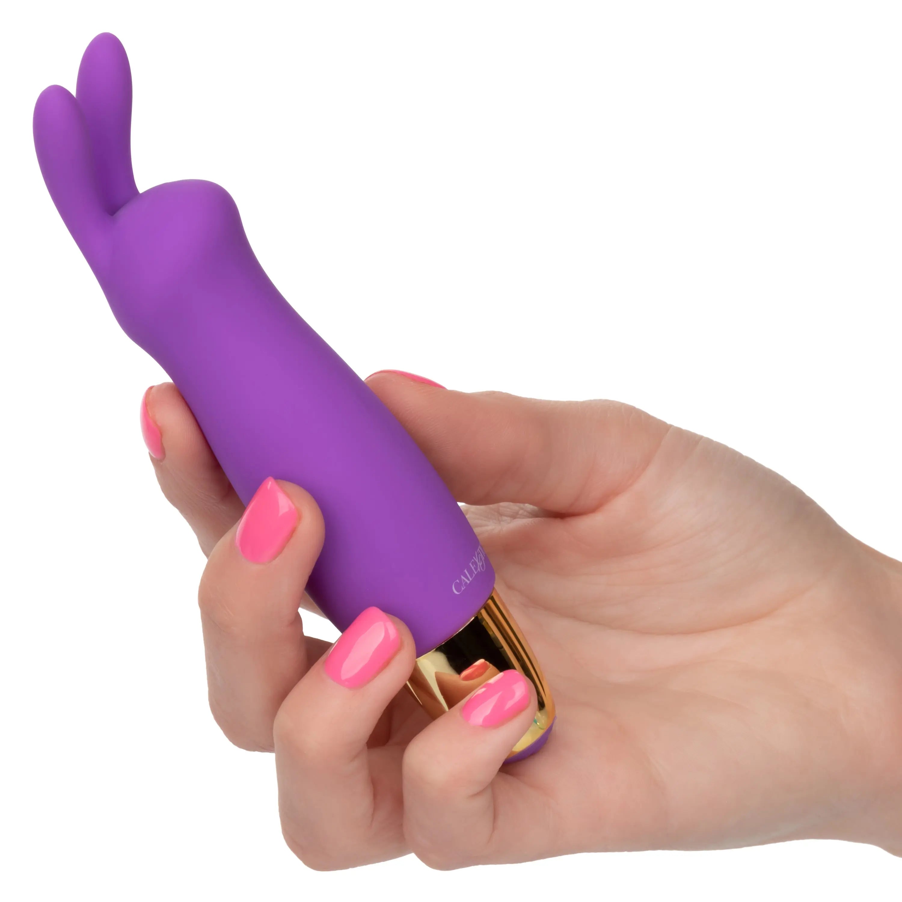 Fu'Cha Exotics Products