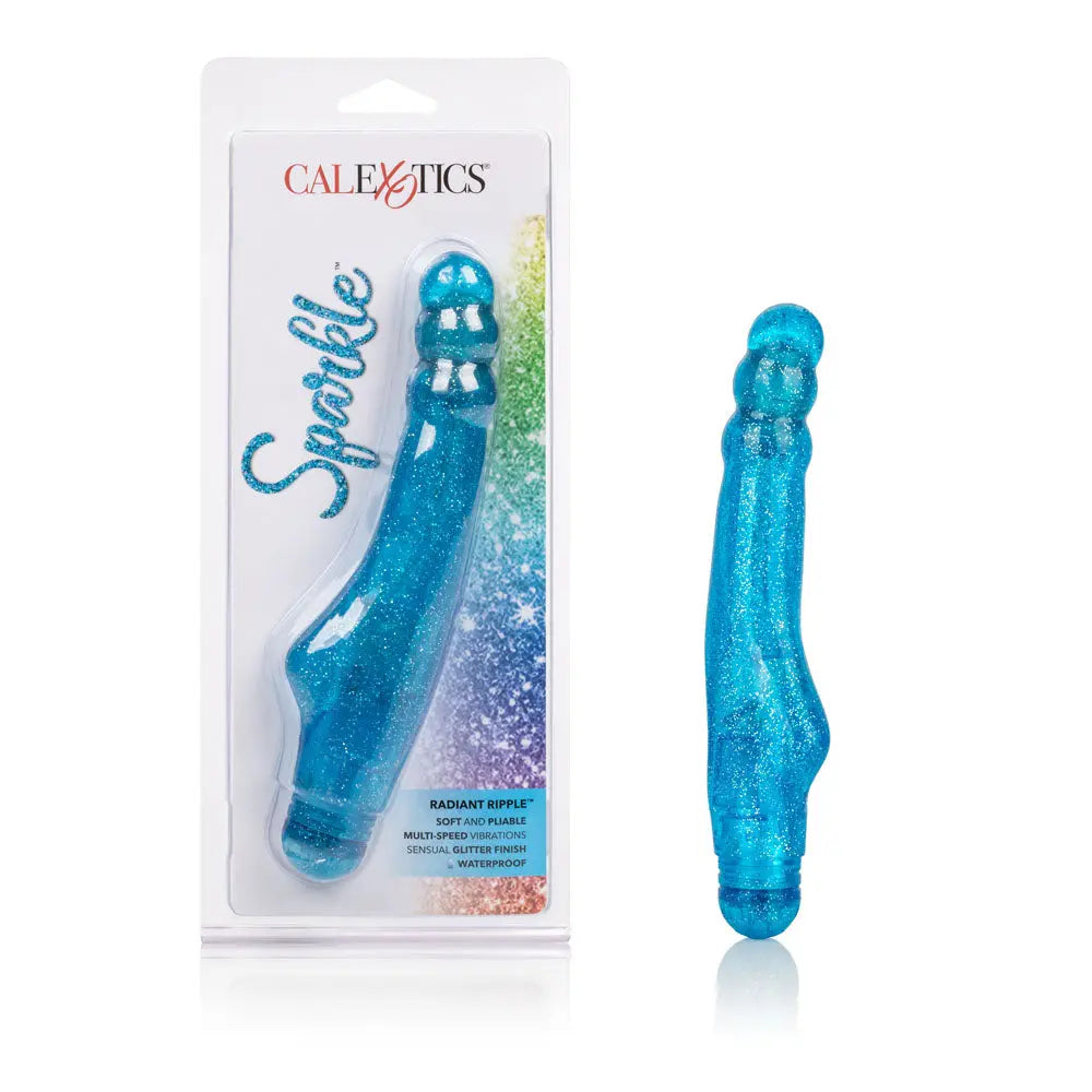 Fu'Cha Exotics Products