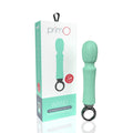 Fu'Cha Exotics Products