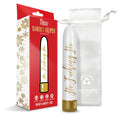 Fu'Cha Exotics Products