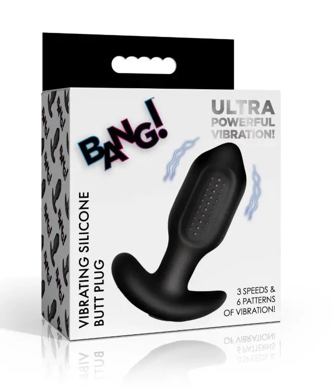 Fu'Cha Exotics Products