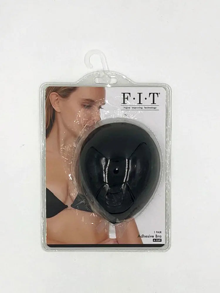 Fu'Cha Exotics Products