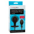 Fu'Cha Exotics Products