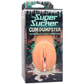 Fu'Cha Exotics Products