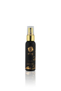 Shine All Natural, Organic Tea Tree Oil Based Toy Cleaner - 2 Oz