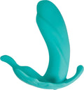 Fu'Cha Exotics Products