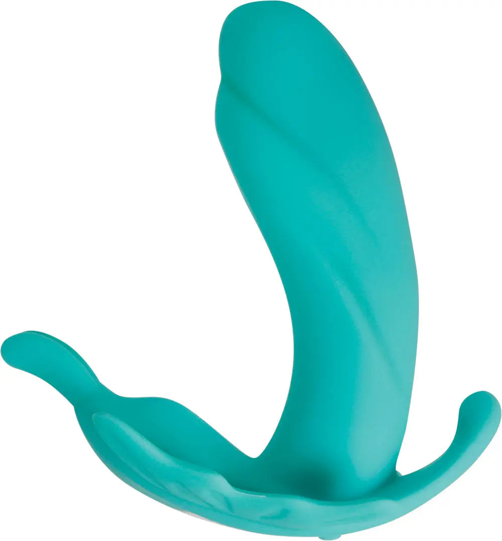 Fu'Cha Exotics Products