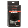 Fu'Cha Exotics Products