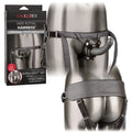 Fu'Cha Exotics Products