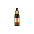 Fu'Cha Exotics Products
