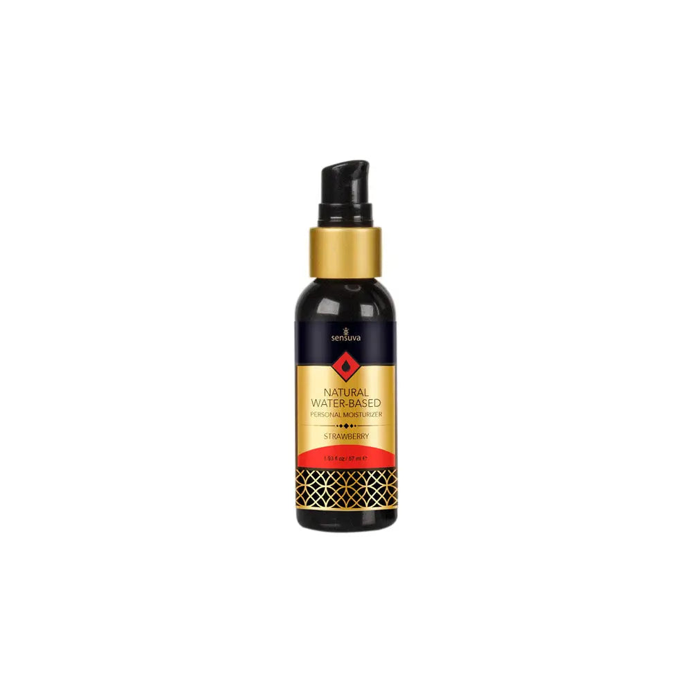 Fu'Cha Exotics Products