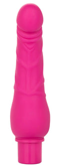 Fu'Cha Exotics Products