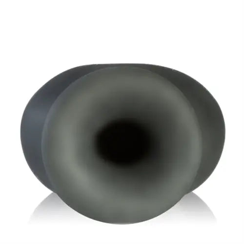 Bull Bag XL - Black Ball Stretcher – body-safe materials | Fu'Cha Exotics